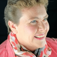 Silvia van Wamelen | Acentro Interim Management